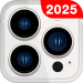 Appareil photo HD pour Android – XCamera