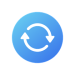 Appareils Apple – Apple Devices