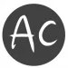 Attribute Changer