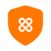 Avast Ultimate