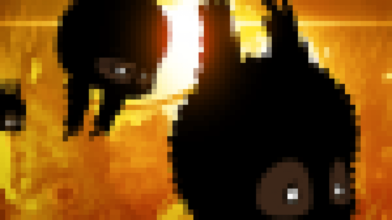 Télécharger BADLAND gratuitement sur Android, Android (APK), Android ...