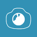BabyCam – Caméra moniteur bébé