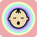 BabyLight – Veilleuse Bébé