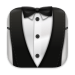 Bartender