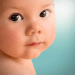 Bébé + L’appli de suivi de votre bébé