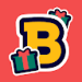Beebs : Achat Vente Occasion