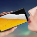 Beer Simulator – iBeer
