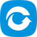 Bitwar Data Recovery
