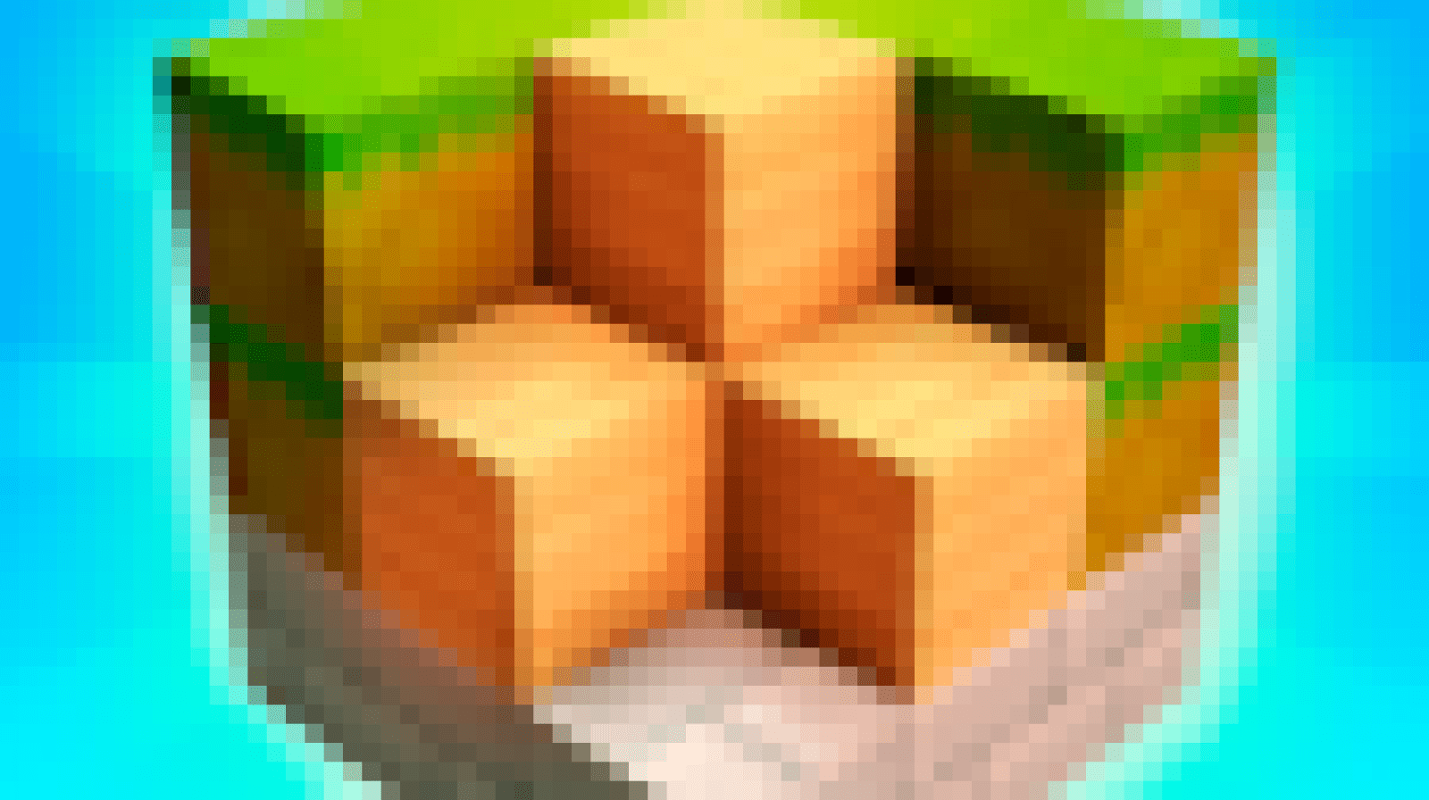 Télécharger Block Craft 3D：Construction gratuitement sur Android ...