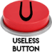 Bouton inutile