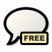 CDisplayEx Lecteur de BD gratuit (Lite)