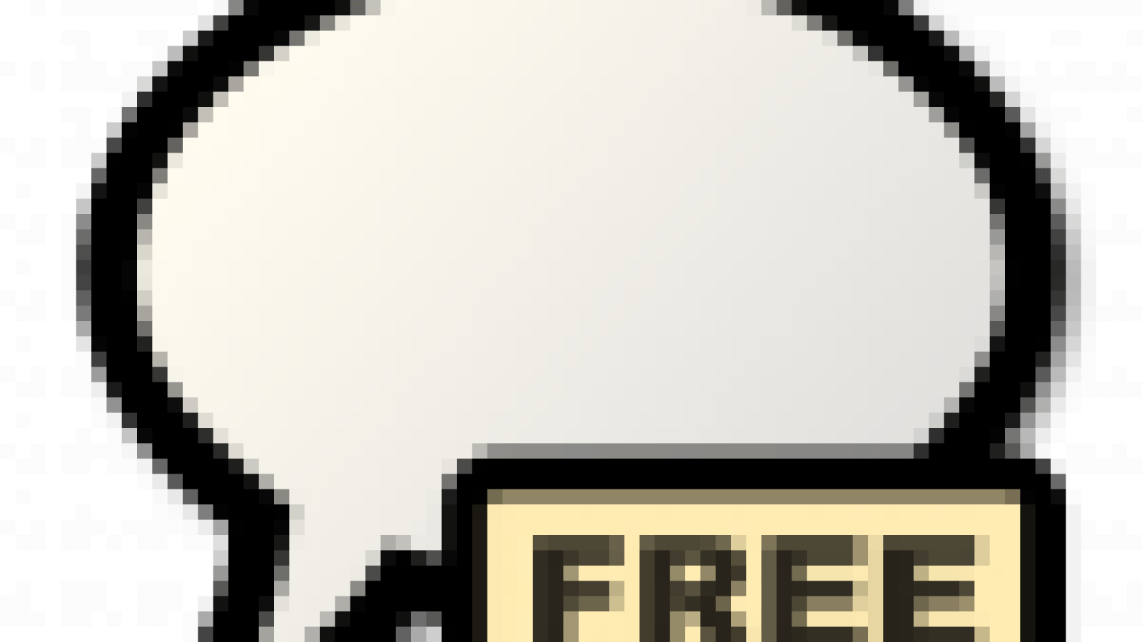 Télécharger CDisplayEx Lecteur de BD gratuit (Lite) gratuitement sur ...