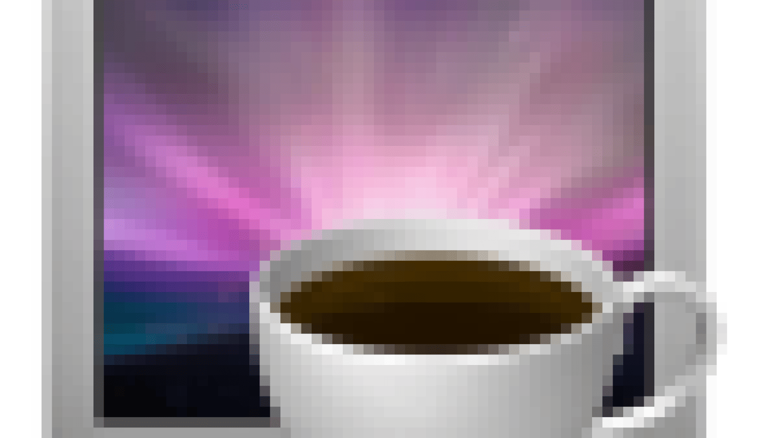 Télécharger Caffeine gratuitement sur Windows - Frandroid