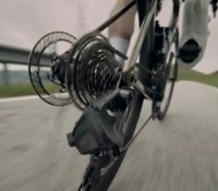Campagnolo Super Record 13