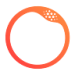 Circular