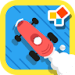 Code Karts - Les bases du code