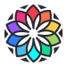 Coloriage pour moi & Mandala