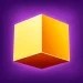 Creativerse