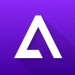 Delta – Game Emulator