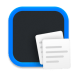 Dropover – Easier Drag & Drop