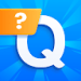 DuelQuiz