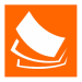 Duplicate File Finder