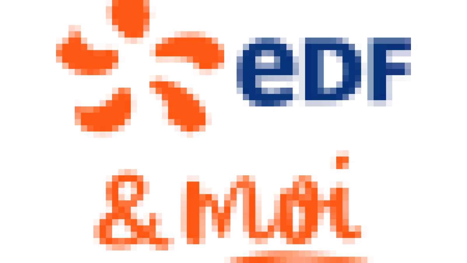 Télécharger EDF & MOI gratuitement sur Android, Android (APK) et iOS -  Frandroid