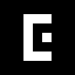 EPIK – AI Photo Editor