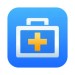 EaseUS Data Recovery Wizard Free