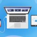 EaseUS MobiMover Free