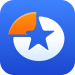 EaseUS Partition Master