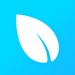 EcoHero