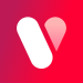 Even – App de rencontre