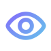 Eye Exercises