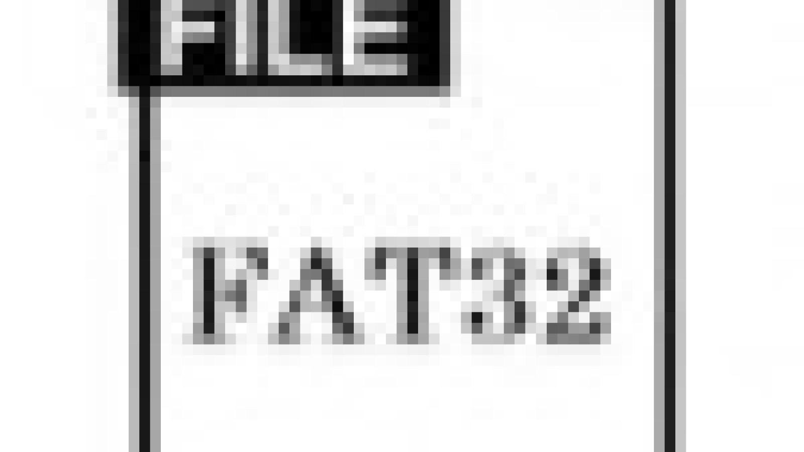 Télécharger FAT32 Format gratuitement sur Windows - Frandroid
