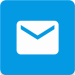 FairEmail, privacy aware email