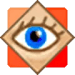 FastStone Image Viewer