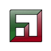 FileVoyager