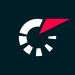 Flashscore – Résultats & Actu