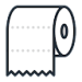Flush – Public Toilet Finder