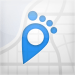 Footpath Calcul Itineraire – Mesure distance