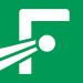 FotMob – Foot en direct