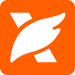 Foxit PDF Reader