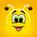 FunEasyLearn – Apprendre une langue