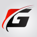 Gamma – Game Emulator
