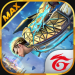 Garena Free Fire MAX