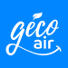 Geco air : mobilité et qualité de l’air