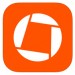Genius Scan – PDF Scanner