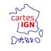 Géoportail – Cartes IGN