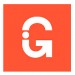 GetYourGuide